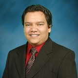 Israel Garcia Photo 3