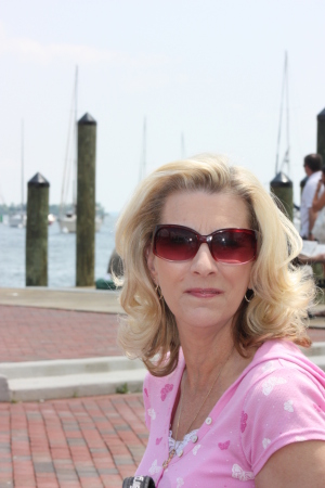 Terry Taylor Photo 46
