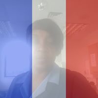 Paula Cooke Photo 12