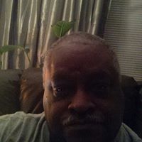 Edward Graham Photo 48