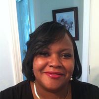 Cassandra Howell Photo 26