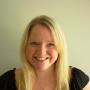 Heather Barnhart Photo 31