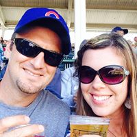 Jill Tegeler Photo 2