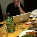 Elliot Stern Photo 9