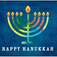 Leslie Kaufman Photo 20