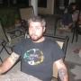 Andrew Decker Photo 21