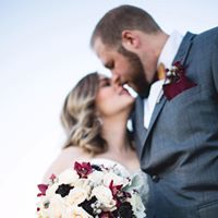 Samantha Bohn Photo 7