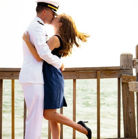 Cynthia Duvall Photo 4