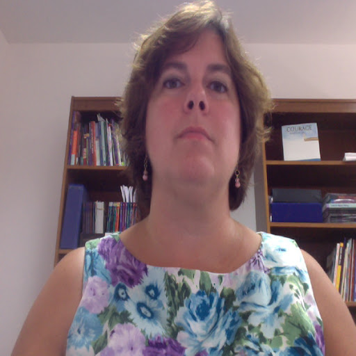 Kristine Michael Photo 7