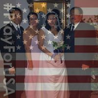 Georgia Ramirez Photo 26