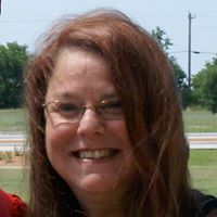 Terri Barker Photo 31