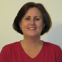 Janet Brunner Photo 10