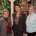 Elaine Levine Photo 20