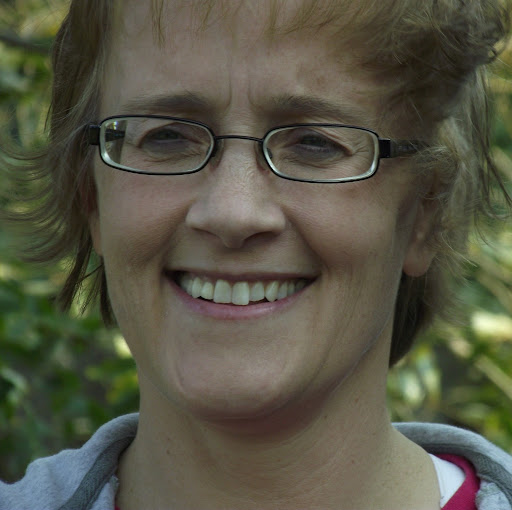 Julie Swenson Photo 40 Julie Swenson Photo 40