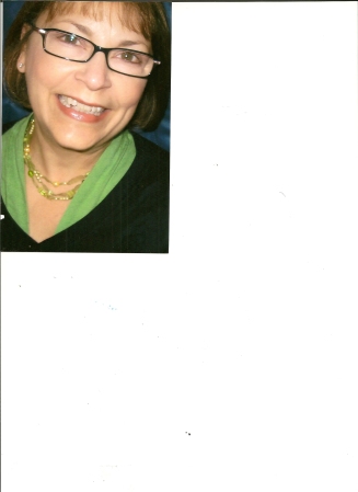 Mary Strong Photo 11