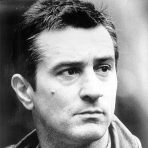 James Donegan Photo 17