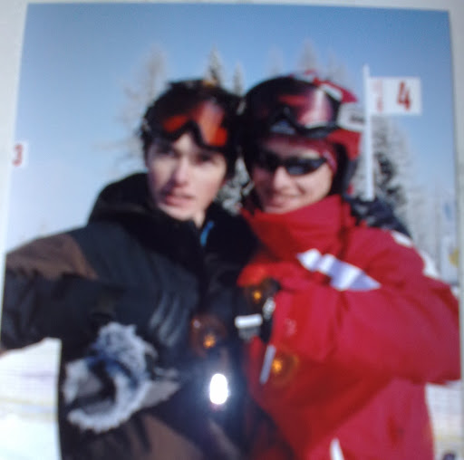 George Turner Photo 11 George Turner Photo 11