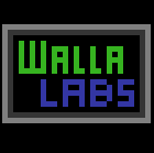 Joshua Jansen Photo 29