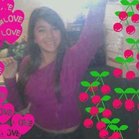 Araceli Aguilar Photo 18