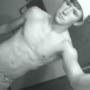 Kenneth Garrison Photo 23