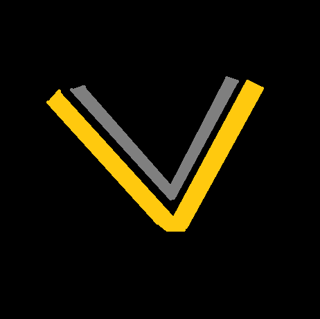 Jake Crouch Photo 22