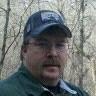 Ronald Sadler Photo 11