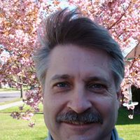 Ron Schaefer Photo 18