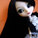 Eileen Lima Photo 7
