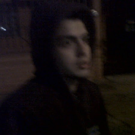 Mauricio Cadena Photo 25