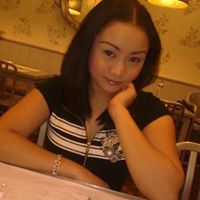 Marie Mccurdy Photo 2