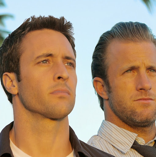 Debra Barton Photo 17