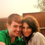 Ellen Norman Photo 14