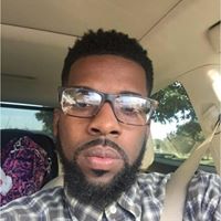 Jeremy Pike Photo 11