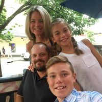 Amy Gendreau Photo 6