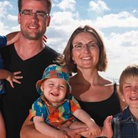 Melanie Fortier Photo 12