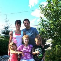 Erica Martin Photo 21 Erica Martin Photo 21