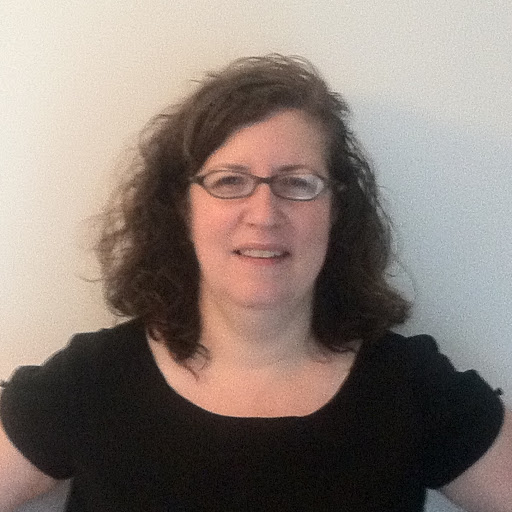 Jennifer Herbst Photo 10