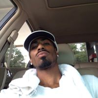 Cameron Carson Photo 19