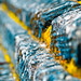 Eddie Mines Photo 5