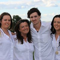 Carol Roach Photo 19