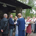 Vickie Stone Photo 13