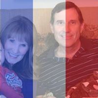 Ann Jenkins Photo 16 Ann Jenkins Photo 16