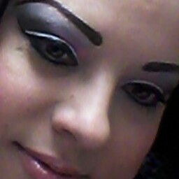 Rebecca Alvarado Photo 37