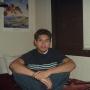 Samuel Buck Photo 18