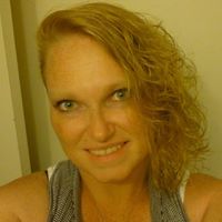 Julie Bush Photo 17