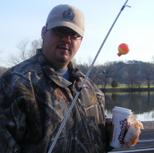 Rodney Harmon Photo 33