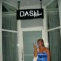 Christina Nash Photo 20