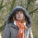 Sue Moss Photo 17