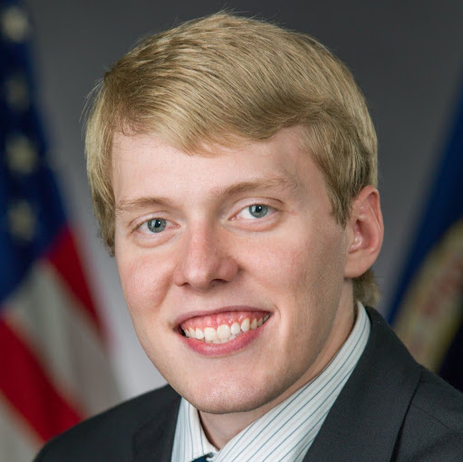 Michael Ellsworth Photo 26