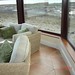 Thomas Trainor Photo 10